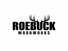 ROEBUCK WOODWORKS, LLC